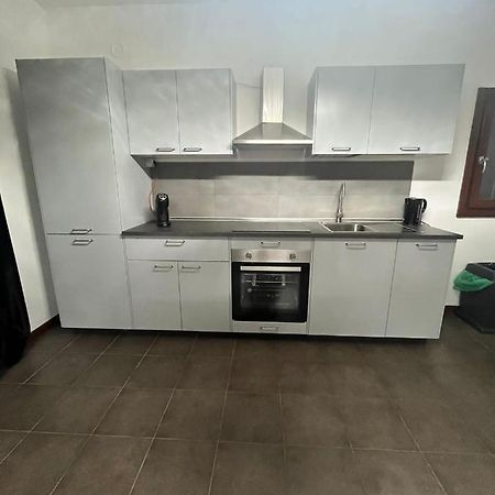 Home Sarenji Trivolzio المظهر الخارجي الصورة